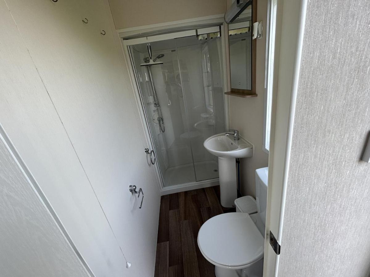 Nv 1013 - Beach Resort Nieuwvliet Bad Εξωτερικό φωτογραφία
